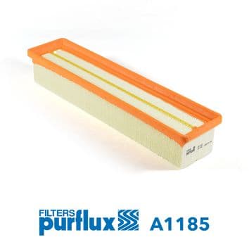Filtru aer PURFLUX A1185
