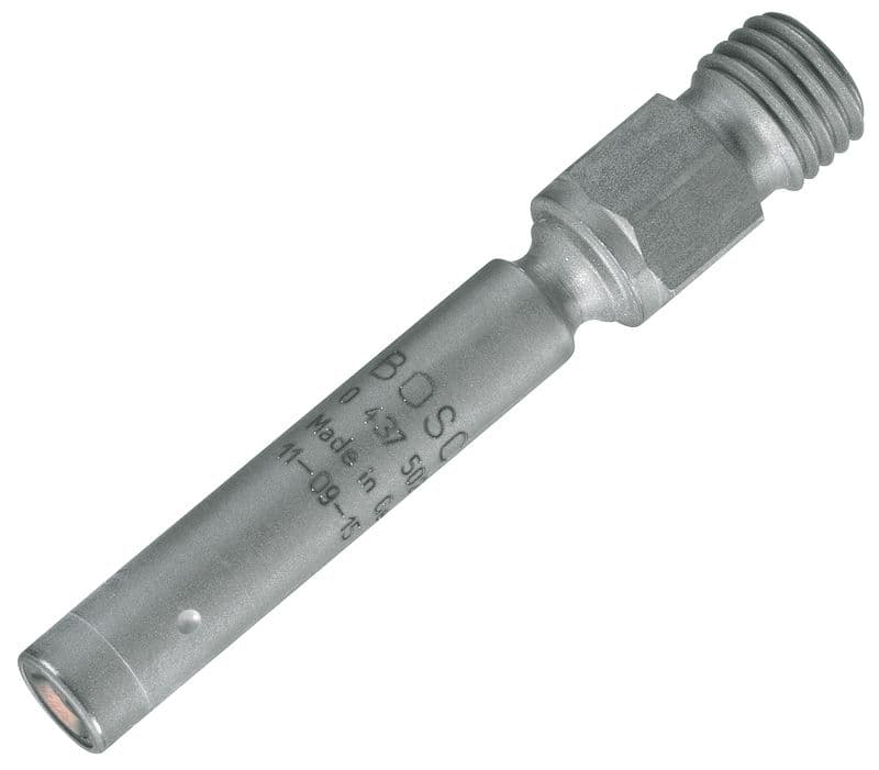 Injector BOSCH 0 437 502 007