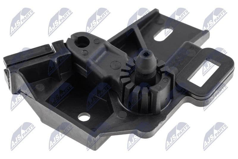 Mâner, inchidere capota motor NTY EZC-WW-816