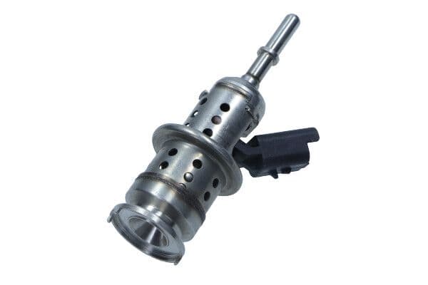 Modul dozare, injectie aditiv MAXGEAR 17-0702