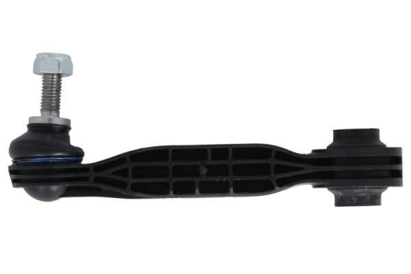 Brat/bieleta suspensie, stabilizator REINHOCH RH07-4018