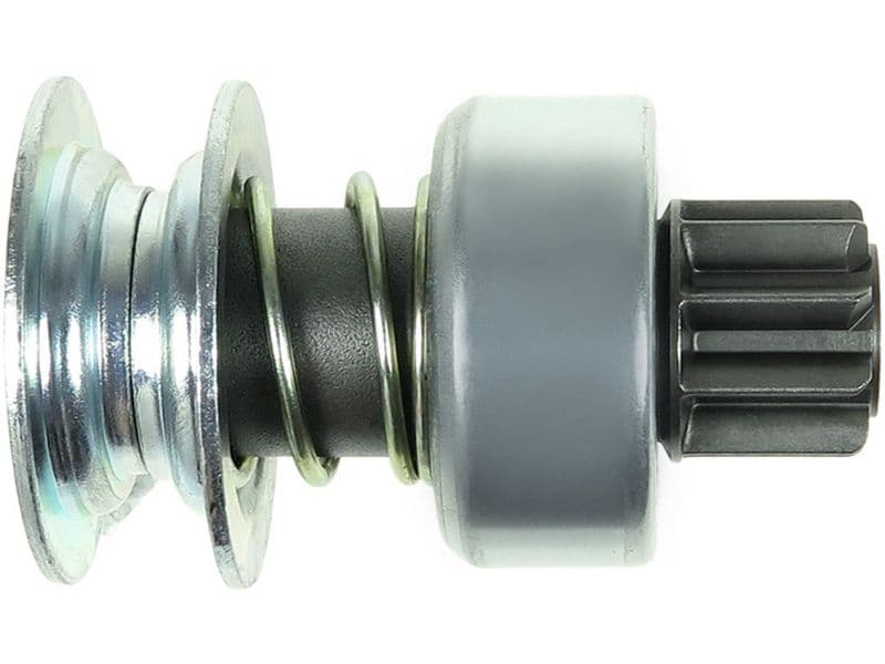 cuplaj unisens,demaror AS-PL AS SD1002