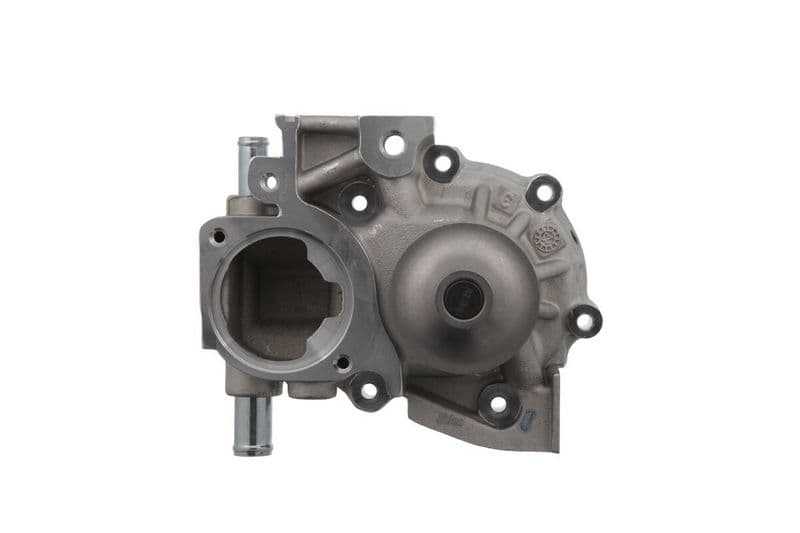 Pompă de apă, răcire motor VALEO 506062