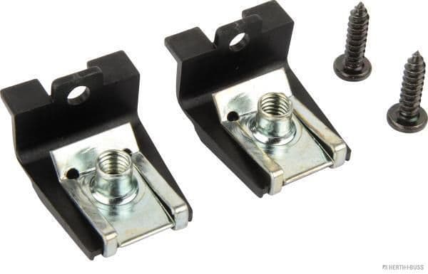 Kit de reparat faruri principale HERTH+BUSS ELPARTS 50269208