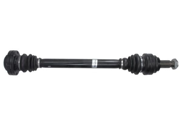 Planetara POINT GEAR PNG75399