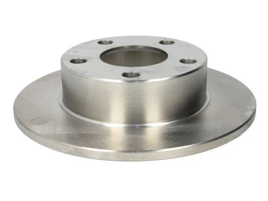 Disc frana ABE C4A028ABE