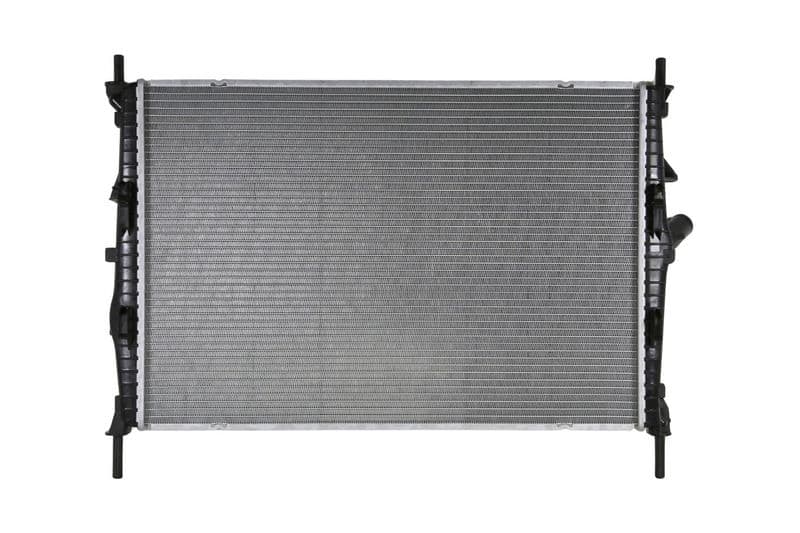 Radiator, racire motor KAMOKA 7700229
