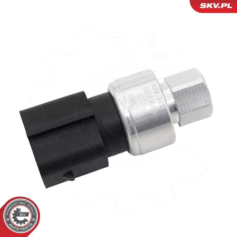 Comutator presiune, aer conditionat ESEN SKV 95SKV128