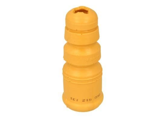 Tampon cauciuc, suspensie Magnum Technology A8A012MT