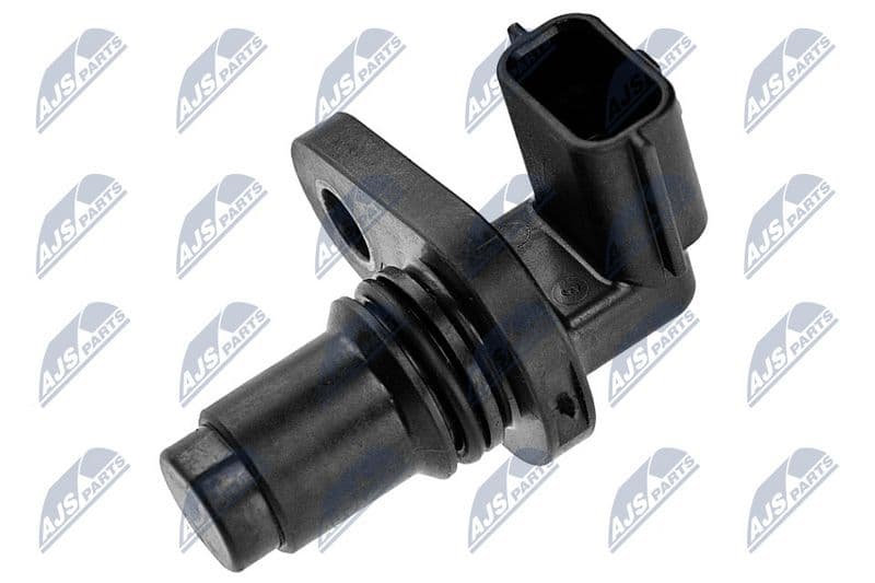Senzor impulsuri, arbore cotit NTY ECP-NS-024