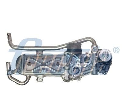 Supapa EGR FRECCIA EGR12-127