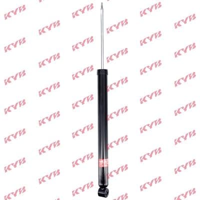 amortizor KYB Excel-G 343413