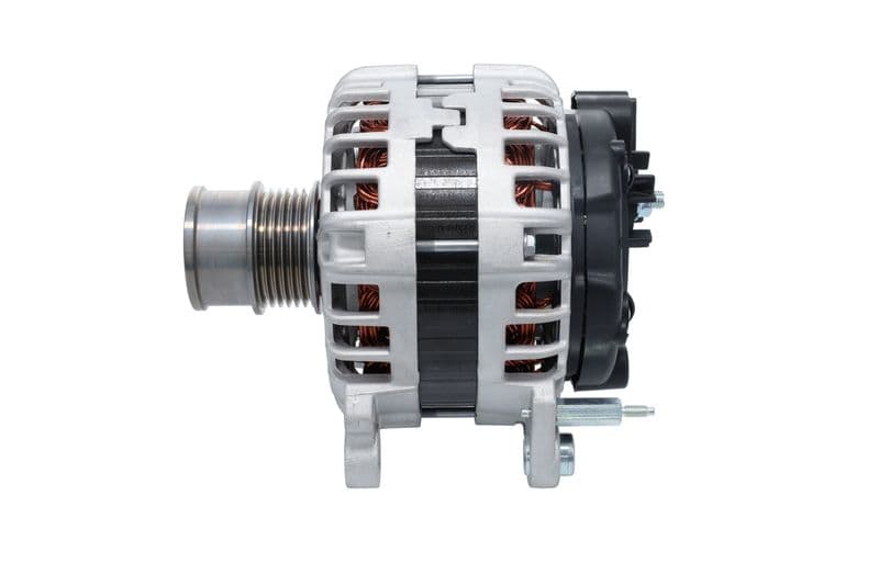 Generator / Alternator BOSCH 1 986 A01 094