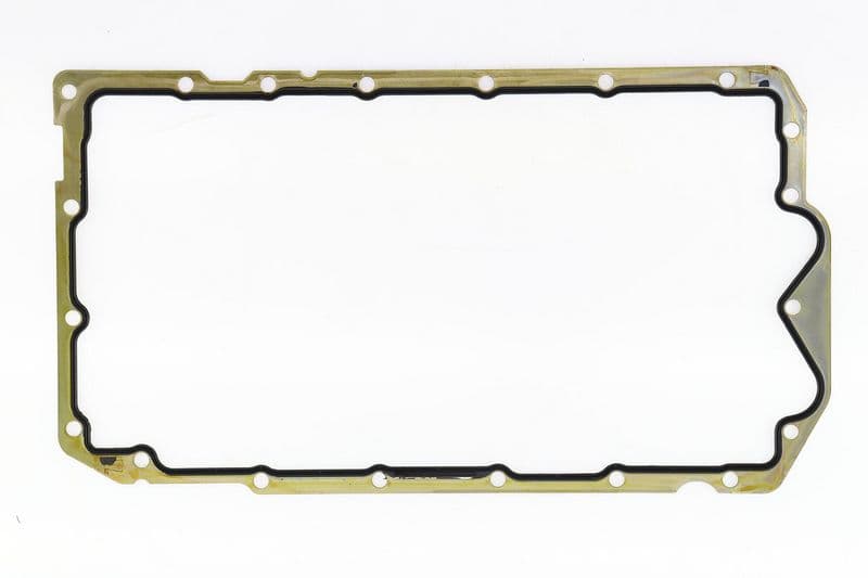 Garnitura baie ulei CORTECO 028047P