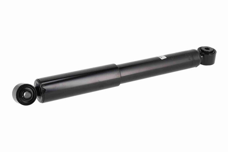 amortizor VAICO V10-4258