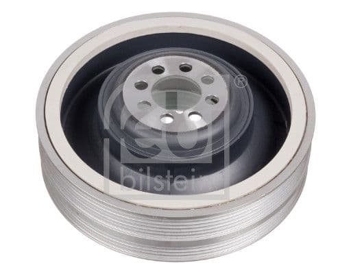 Fulie curea, arbore cotit FEBI BILSTEIN 36943