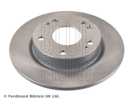Disc frana BLUE PRINT ADH243137