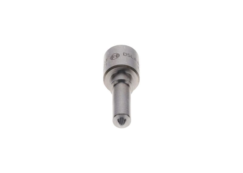 Injector BOSCH 0 433 175 082