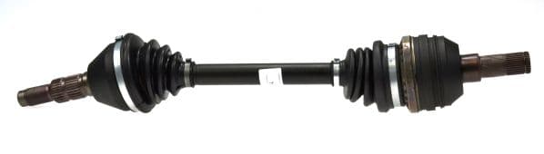 Planetara LÖBRO 305858