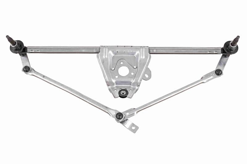 Legaturi stergator parbriz VAICO Green Mobility Parts V46-1274