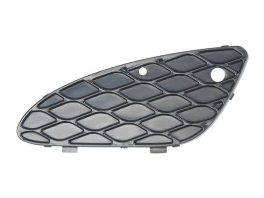 Grila ventilatie, bara protectie BLIC 5601-00-3528997P