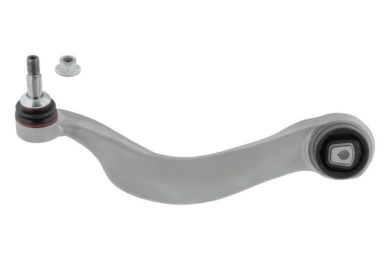 Brat, suspensie roata TOPRAN 504 126