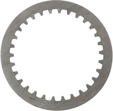 Set disc lamelar, ambreiaj TRW MES376-8