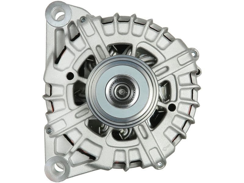 Generator / Alternator AS-PL AS A3225