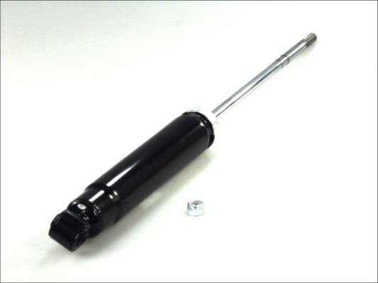 amortizor Magnum Technology AGF040MT
