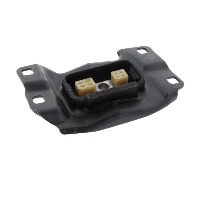 Suport, transmisie automata CORTECO 49432255