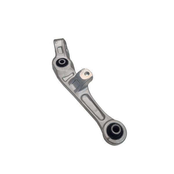 Brat, suspensie roata CTR CQ0417R