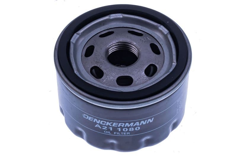Filtru ulei DENCKERMANN A211080