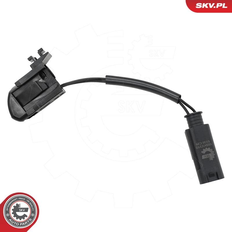 diuza,spalare parbriz ESEN SKV 15SKV310