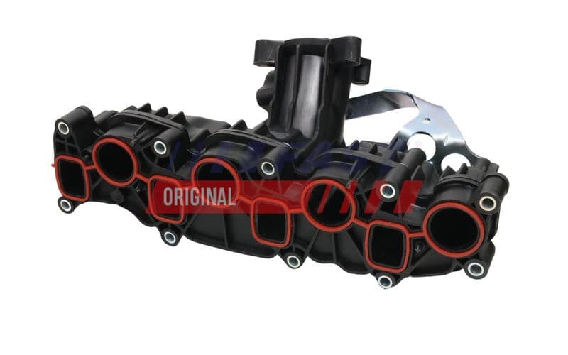 Modul conducta admisie FAST FT50435