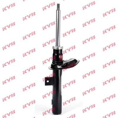 amortizor KYB Excel-G 333729
