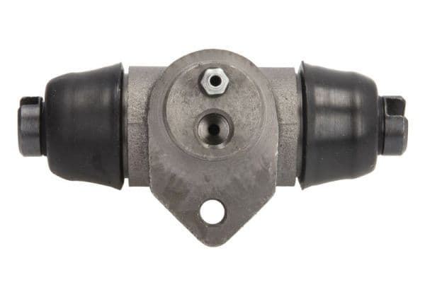 Cilindru receptor frana ABE C5W002ABE