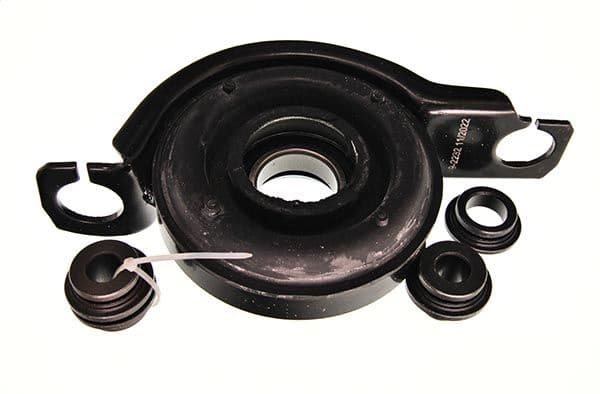 lagar central,cardan MAXGEAR 49-2232