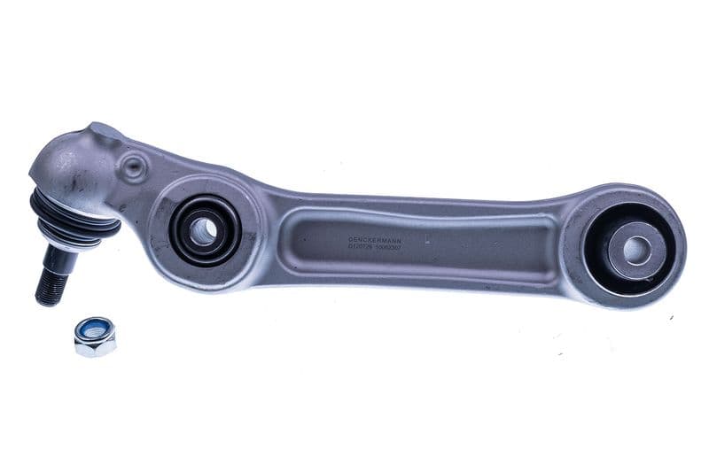 Brat, suspensie roata DENCKERMANN D120729