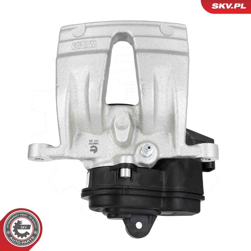 Etrier frana ESEN SKV 74SKV752