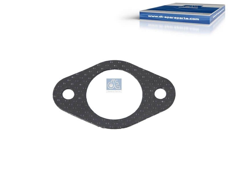Garnitura, galerie evacuare DT Spare Parts 3.18111