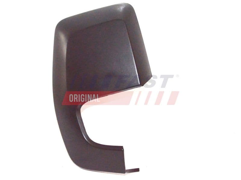 Carcasa, oglinda exterioara FAST FT88812
