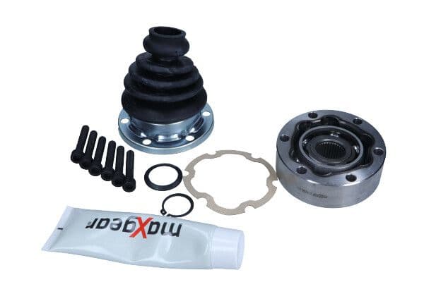 Set articulatie, planetara MAXGEAR 49-2777