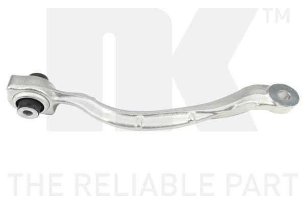 Brat, suspensie roata NK 5013398