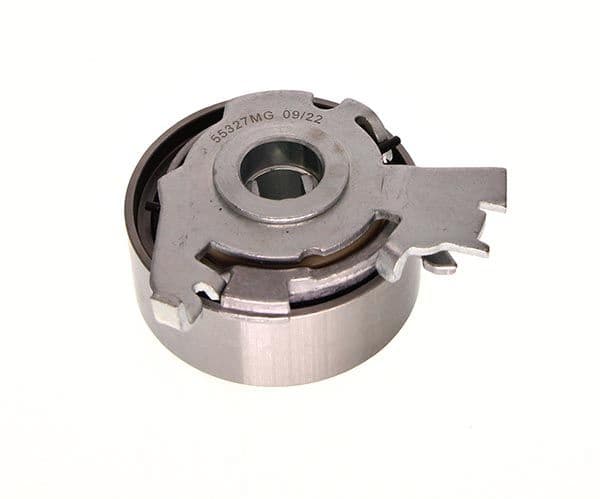 rola intinzator,curea distributie MAXGEAR 54-0245