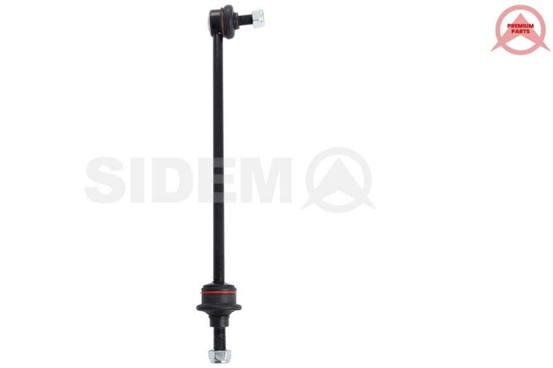 Brat/bieleta suspensie, stabilizator SIDEM 53562