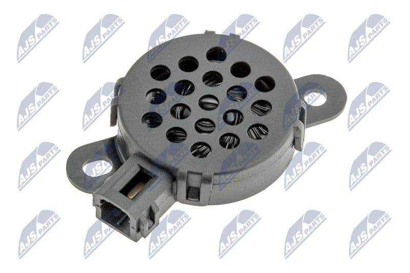 Senzor, ajutor parcare NTY EPDC-FR-009