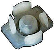 bucsa,arbore demaror HC-Cargo F 032 135 423