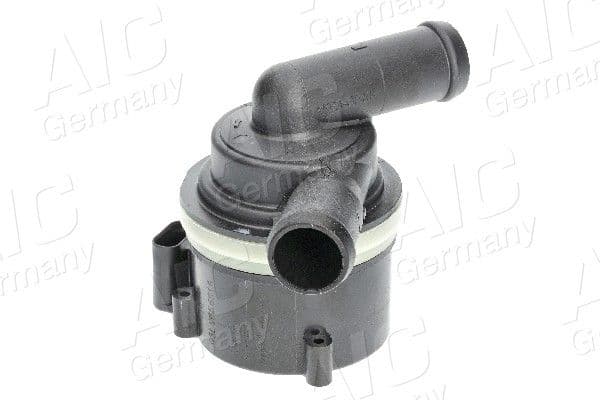 Pompă de apă suplimentară (circuitul apei de răcire) AIC 59847