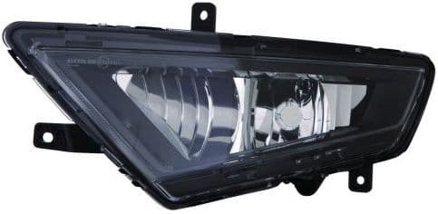 Proiector ceata Depo 445-2011R-UE