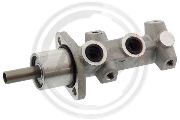 Pompa centrala, frana ABS 61186